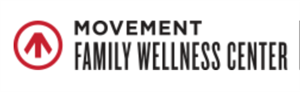 Movement Family Wellness Center